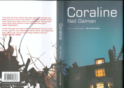 吃瓜在线一区二区